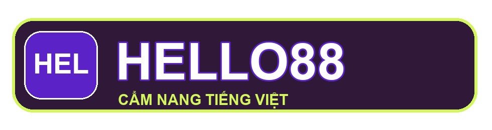 HELLO88
