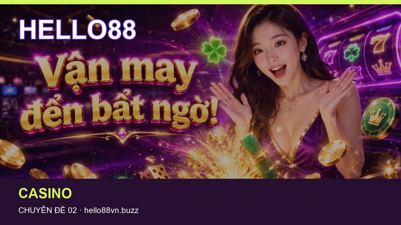 Bóng đá: những thuật ngữ cần hiểu khi tra cứu HELLO88