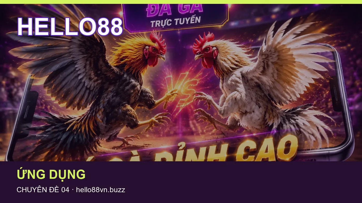 Những nhầm lẫn thường gặp khi đọc nội dung Bóng đá trên HELLO88
