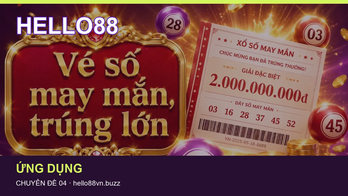 Cách bắt đầu đọc chuyên mục Casino trên HELLO88