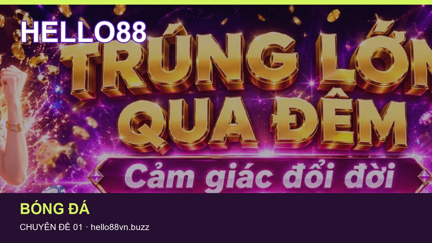 Hỏi đáp về Casino: quy trình tự kiểm tra trên HELLO88