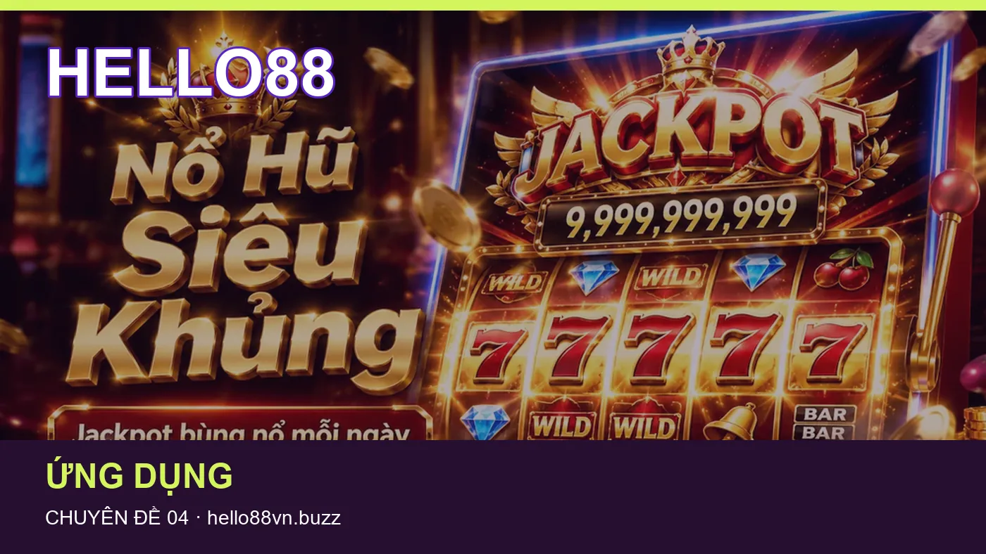 Danh sách kiểm tra thông tin Game bài dành cho người đọc HELLO88