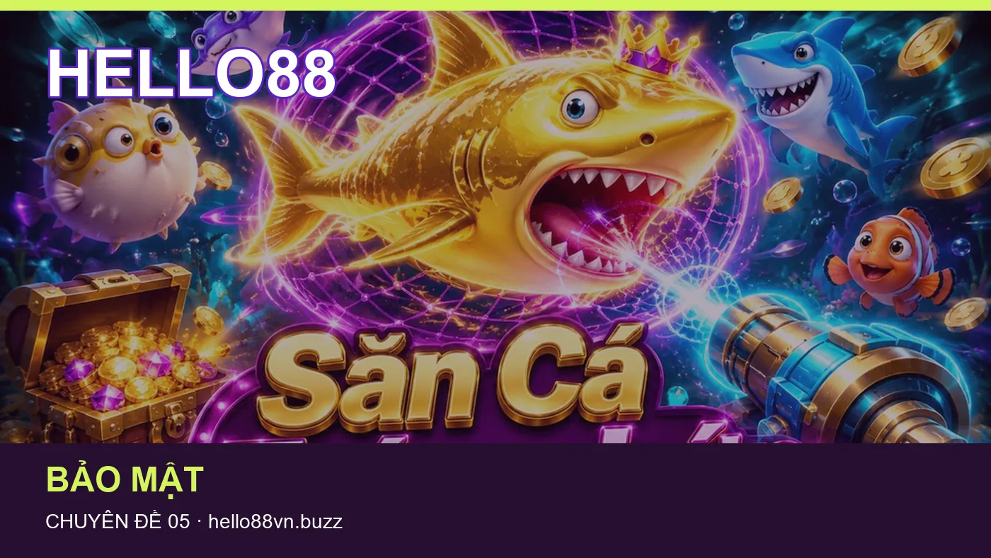 Những nhầm lẫn thường gặp khi đọc nội dung Game bài trên HELLO88