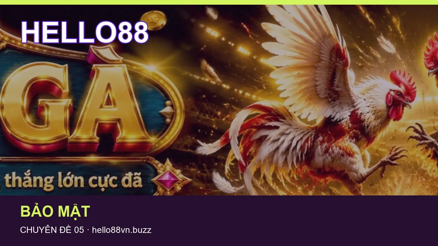 Cách bắt đầu đọc chuyên mục Ứng dụng trên HELLO88