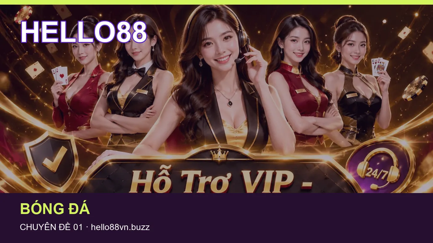Bảo vệ dữ liệu cá nhân khi tìm hiểu Ứng dụng tại HELLO88