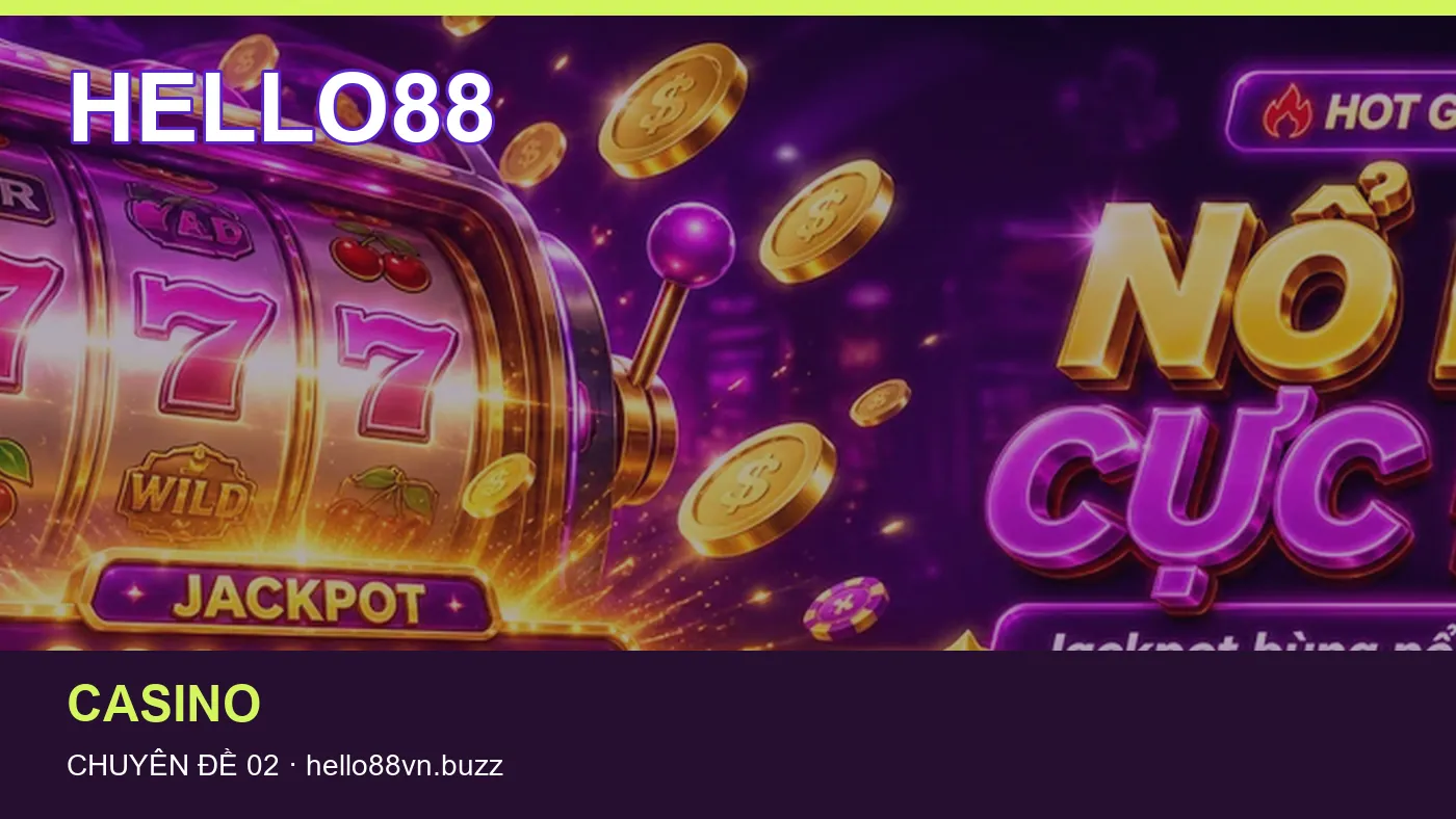Đối chiếu nguồn và thời điểm cập nhật trong Bảo mật của HELLO88