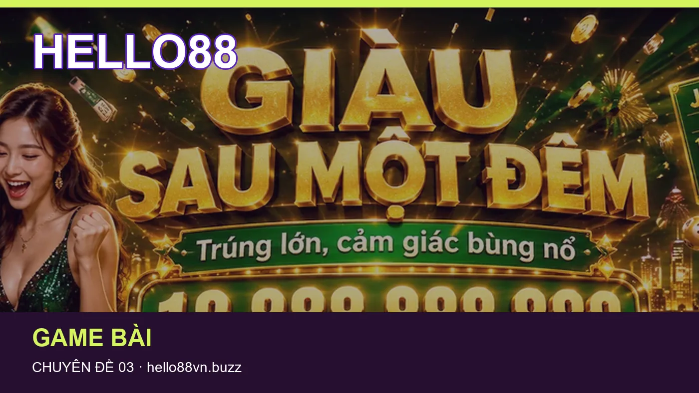 Trải nghiệm Bảo mật trên điện thoại cùng cẩm nang HELLO88